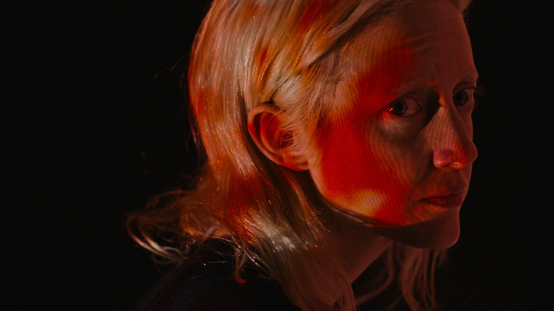 <i>Possessor</i> Is a Visionary and Violent Rebuke of Late-Stage Capitalism